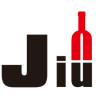 酒股寶手機(jī)版