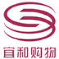 深圳宜和購物官網(wǎng)手機版