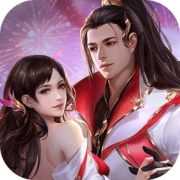 圣魔妖靈錄手游