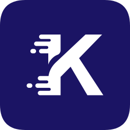 keep跑步計(jì)步器