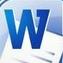 word2010激活軟件(toolkit)
