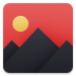 Pixomatic(照片處理)