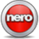 nero2017序列號(hào)注冊(cè)機(jī)