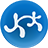 永輝超市oa系統(tǒng)輝信