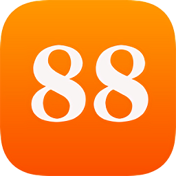 88同城網