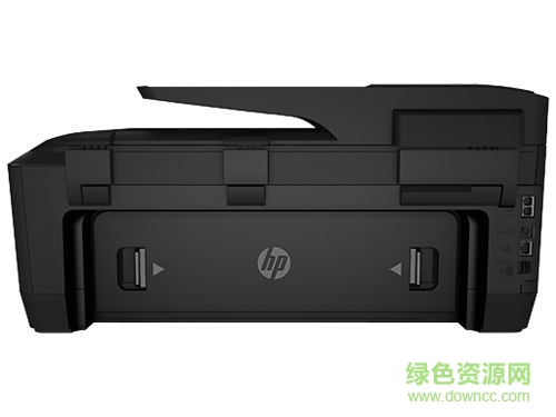 惠普7510打印復(fù)印掃描一體機(jī)驅(qū)動(dòng)0