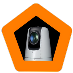 手機(jī)onvifer測(cè)試工具