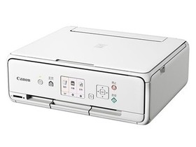佳能canon ts5080打印一體機(jī)驅(qū)動(dòng) for 64位_官網(wǎng)版 0
