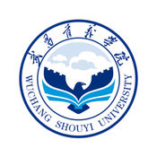 首義就業(yè)手機(jī)客戶端