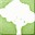 speedtree漢化正式版(三維樹(shù)木建模工具)