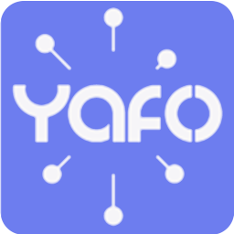 洋帆商橋手機(jī)版