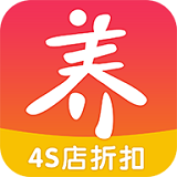 養(yǎng)車(chē)車(chē)手機(jī)版