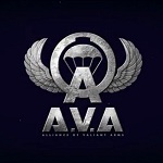 AVA透視純凈版