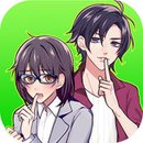 續(xù)秘密的關(guān)系開始了中文版