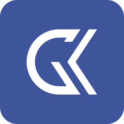 快購(gòu)商鋪