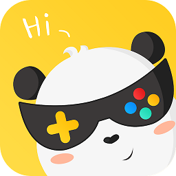 熊貓玩家iphone版