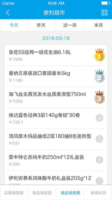 云東家手機版 v8.3.0 安卓版 2