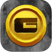 lol菠菜電競GUESS GAME