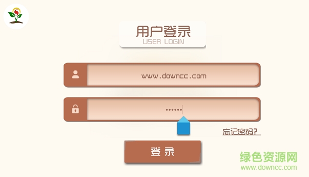 索優(yōu)教育app(英語學習) v3.18.12283 安卓版 0
