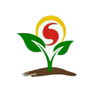 索優(yōu)教育app(英語學習)