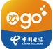 廣西天翼網(wǎng)上營業(yè)廳手機版(電信營業(yè)廳)