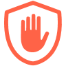 AdBlocker修改版