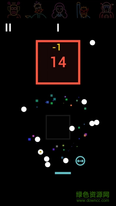 fftan v1.2 安卓版 1