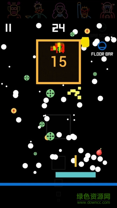 fftan v1.2 安卓版 2
