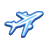 模擬機(jī)場漢化補(bǔ)丁
