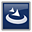 LB-Link無線網(wǎng)卡驅(qū)動(dòng)