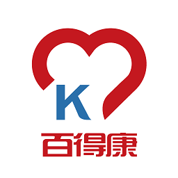 百得康社區(qū)手機版