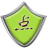 網(wǎng)站排名大師軟件
