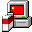 豪杰dvd播放器