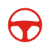 方向?qū)W車手機版