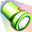 sql文件查看器