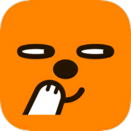 騰訊哈皮