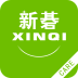 XQsmart(智能設(shè)備軟件)