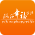 頤江幸福網(wǎng)手機(jī)客戶端