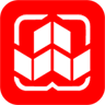 建工社微課程(建工社學習)