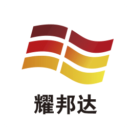 智慧能源專家