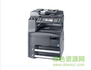 京瓷300i復(fù)合機(jī)驅(qū)動(dòng)(含掃描和打印驅(qū)動(dòng)) v6.2.20.3 官方最新版 0
