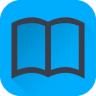 愛下電子書網(wǎng)手機(jī)版