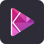 康佳小k影視apk