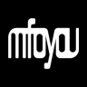 mfoyou校園應(yīng)用