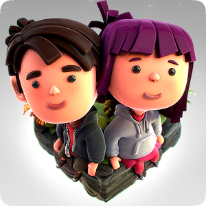 佩佩線修改版(PepeLine)