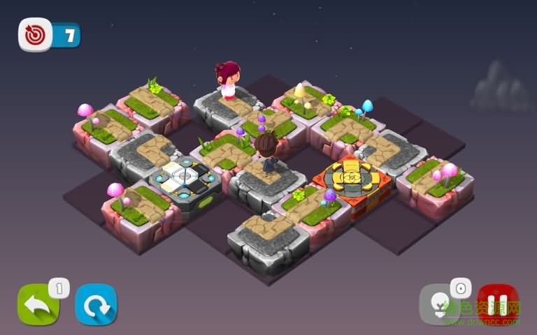 佩佩線修改版(PepeLine) v1.9 安卓版 1