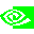 英偉達N卡驅(qū)動(GeForce 310.54 Driver)