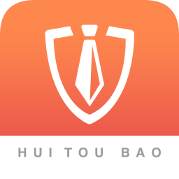 慧投保