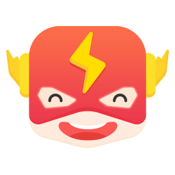 花花超人app