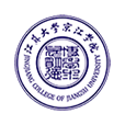 江蘇大學(xué)京江學(xué)院就業(yè)app手機(jī)客戶端(京江就業(yè))